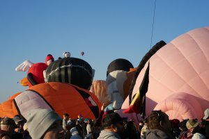 2024BalloonFiestaDay3-274.jpg